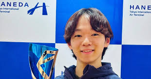 毎日新聞 - News update