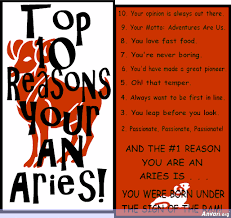 Image result for aries image