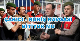 alaattin çakıcı sedat peker ile ilgili görsel sonucu