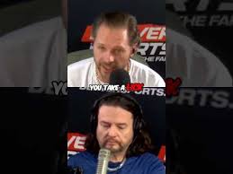 Bo Nix’s Key to Victory: You Have to Take a Hit