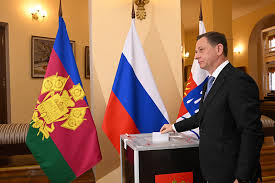 sochi.com - News update