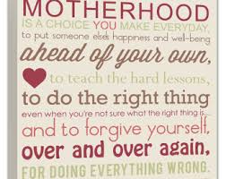 Personalized Newborn or Soon to Be Parents by GeezeesCustomCanvas via Relatably.com