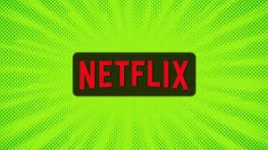 Netflix top 10 movies — here’s the 3 worth watching right now (June 13-14)