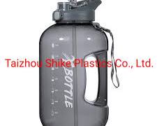 Image of Reusable water bottle dropshipping product