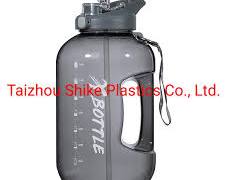 Image of Reusable water bottle dropshipping product