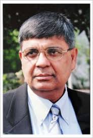 Dr. Ajay Kumar President : Urological Society of India (2008-2009) President : Indian Medical Association (2007-2008) Vice President : Commonwealth Medical ... - dr_ajay-202x300