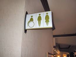 Image result for image flag sign