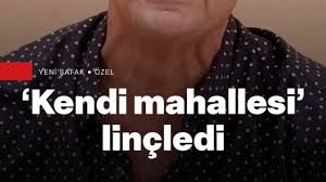 Yeni Şafak - News update