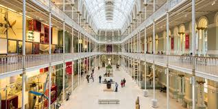 imagenes de campo de museo de edinburgh bilaketarekin bat datozen irudiak
