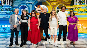 RTVE.es - News update