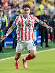 Maurício