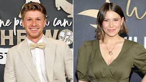 Bindi Irwin Undergoes Emergency Surgery: Understanding Appendicitis and Endometriosis