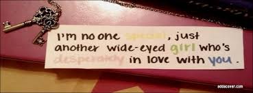 Best nine memorable quotes about wide picture Hindi | WishesTrumpet via Relatably.com