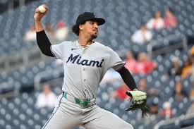 Miami Marlins at Kansas City Royals MLB Prediction, Picks & Odds for Sept. 2, 2026
