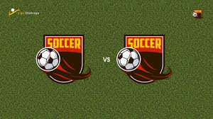 Ligaolahraga.com - News update