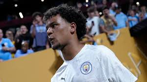 beIN SPORTS - News update