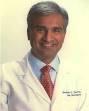Dr. Abraham Thomas MD, Pain Management Specialist in Bellaire, TX - 083160
