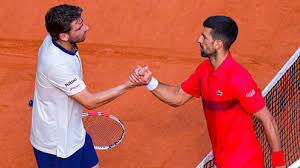 Punto de Break - News update