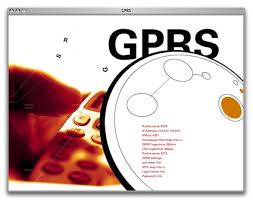 Cara Setting GPRS dan MMS Kartu IM3,Indosat,Simpati,XL,Hallo,dan Axis  bulan februari 2013