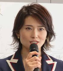Yahoo!ニュース - News update