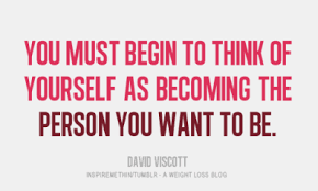 Diet Quotes via Relatably.com