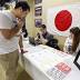 International Fest emphasizes fun side of diversity
