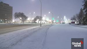 News source: Global News