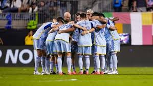 Atlanta United FC Hosts CF Montréal in Crucial MLS Match