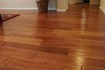 Hardwood Flooring Hardwood Floors Armstrong Flooring