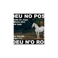 resultado do jogo do bicho rj hoje 14hs