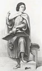 Peter Abelard - Wikipedia, the free encyclopedia via Relatably.com