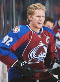 images?q=tbn:ANd9GcS-CX9opwCu9UvB0E7zk3x6M4fCmKfeW-8Q3qfCWJ8aRjxV_Ehm