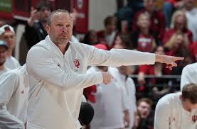 Purdue Basketball: Indiana Preview: Stats, Analytics, Analysis