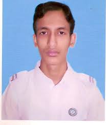 Nayan Khan Memorial High School Klasse/Class 10