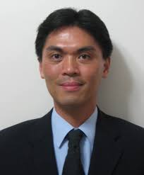 Mr. Sam Cheng - Co-opt Member - Sam%2520Cheng