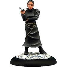 Bildergebnis für adora belle dearheart