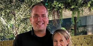 Gypsy Rose Blanchard Shares Rare Family Photo After Announcing Privacy for Daughter