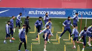 News source: Diario AS