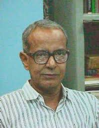Asok Kumar Mallik. Professor Department of Mechanical Engineering &middot; Indian Institute of Technology, Kanpur - akm