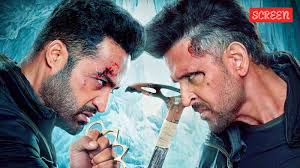 The Indian Express - News update