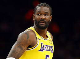 Lakers extremely shorthanded for final game of road trip