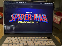 “Spider-Man: Brand New Day” Trailer Leaves Fans With More Questions Than Answers