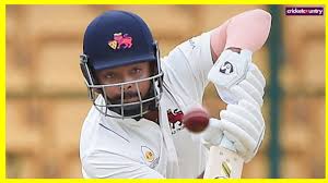 Cricket Country - News update