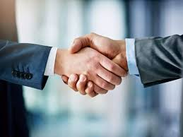 Shapoorji Group secures $3.4 billion in record Deutsche-led credit deal