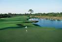 Eagle Marsh Golf Club in Jensen Beach - Florida Golf