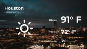 La Opinión - News update