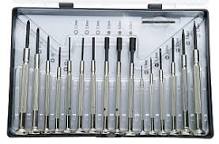 Image result for Jewelers Screwdrivers