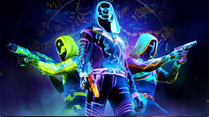 Blindfire Goes Free-to-Play: Developers Preserve 'Art' Despite Initial Flop