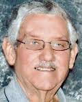 Gerald Whalen Obituary: View Gerald Whalen&#39;s Obituary by The Freeport Journal Standard - FJP1934835_20130828