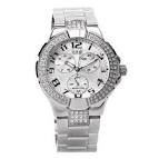 Guess Women Watches - Snapdeal